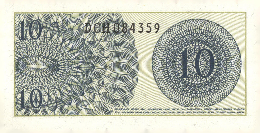 83 World Banknote Lot with 100 3-Pocket Currency Album Pages