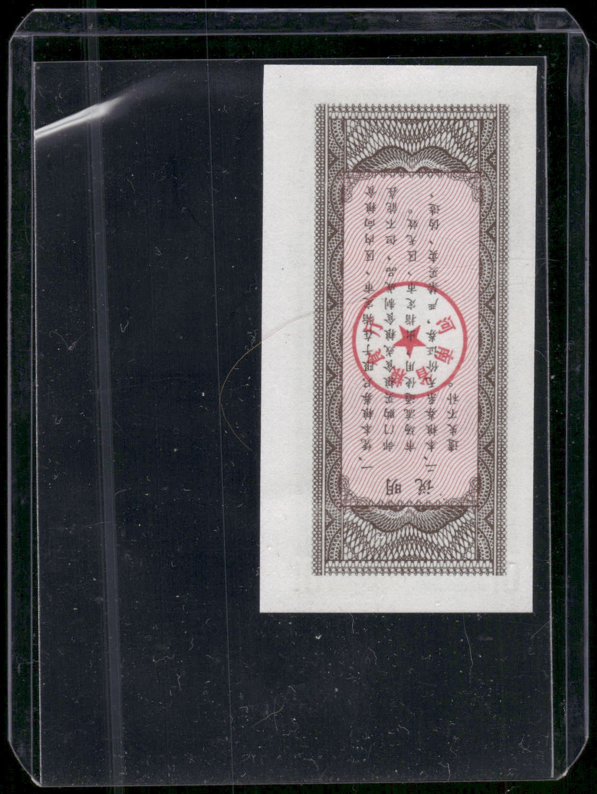 83 World Banknote Lot with 100 3-Pocket Currency Album Pages