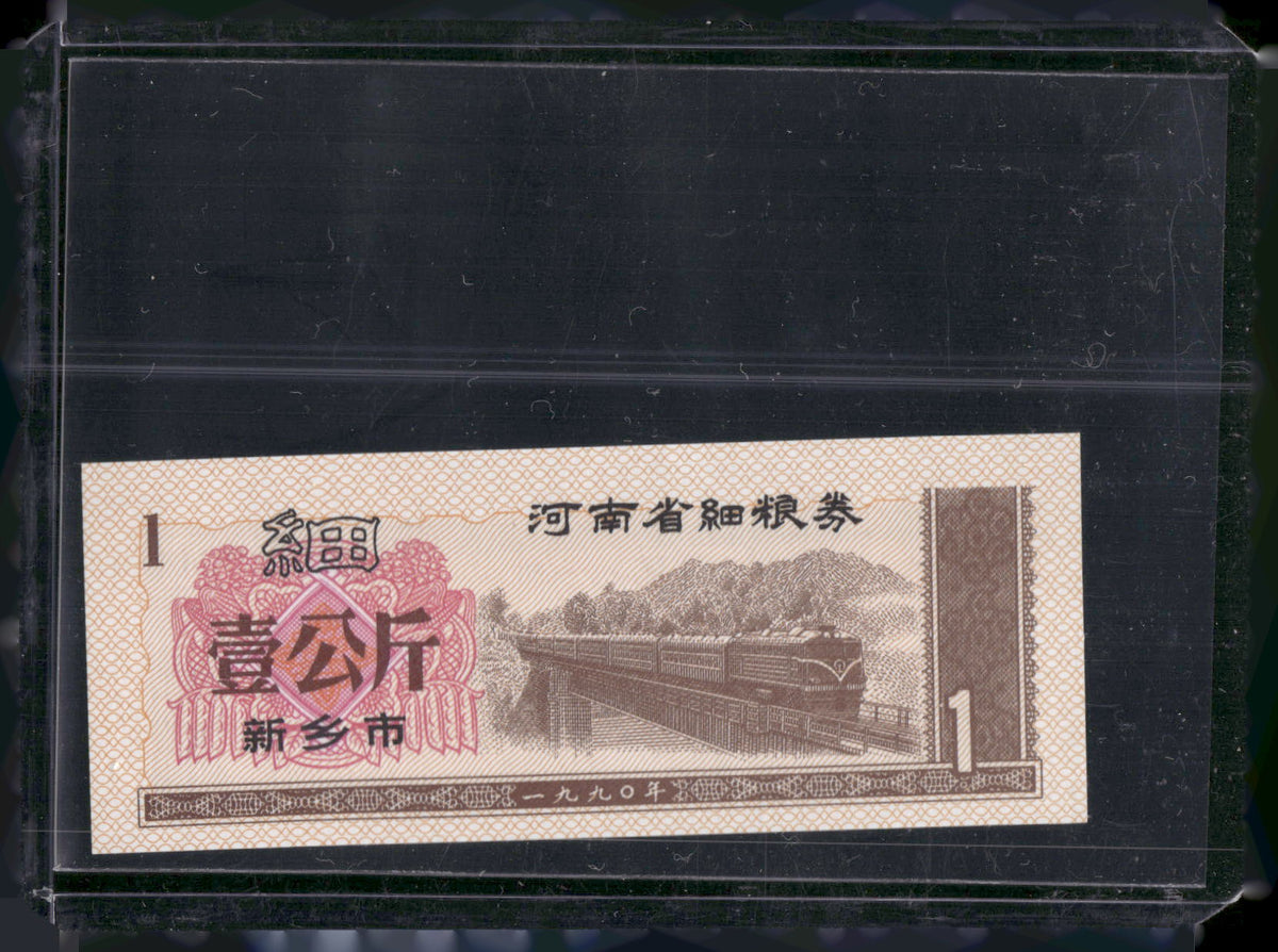 83 World Banknote Lot with 100 3-Pocket Currency Album Pages