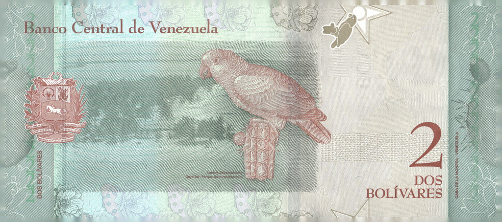 17 World Banknote Collection Lot with 3-Pocket Album Display Pages