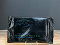 1995 Fleer Batman Forever Retail Long Pack