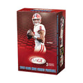 2026 Sage Hiigh Series Football Trading Card Blaster Box
